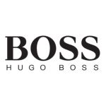 Brand hugo boss fragrances