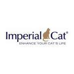 IMPERIAL CAT