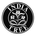 Brand india tree