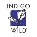 INDIGO WILD