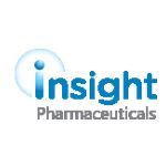 Brand insight pharmaceuticals