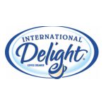 Brand international delight