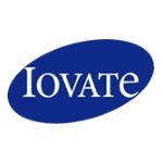 Brand iovate health sciences