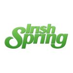 Brand irish spring