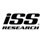 Brand iss research
