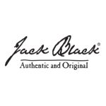 Brand jack black