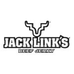 Brand jack link s