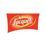Brand jacquet
