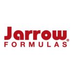 Brand jarrow