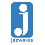 Brand jazwares