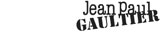 Brand jean paul gaultier
