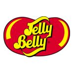 Brand jelly belly