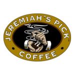 Brand jeremiah s pick coffee