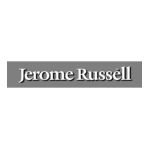 Brand jerome russell