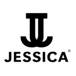 Brand jessica