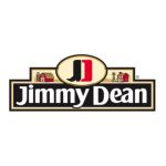 Brand jimmy dean