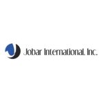 Brand jobar international inc