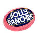 Brand jolly rancher