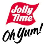 Brand jolly time