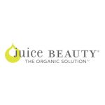 Brand juice beauty