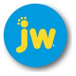 Brand jw pet company
