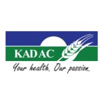 Brand kadac brands