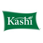 Brand kashi