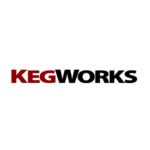 Brand kegworks