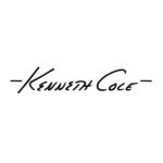 Brand kenneth cole