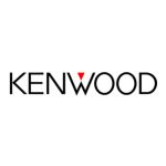 Brand kenwood