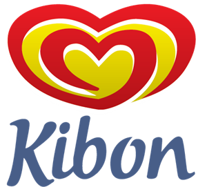 Brand kibon