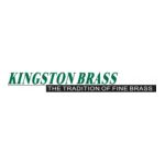 Brand kingston brass