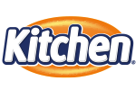 Brand kitchen