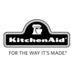Brand kitchenaid