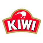 Brand kiwi
