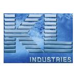 Brand kl industries