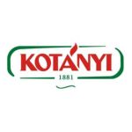 Brand kotanyi