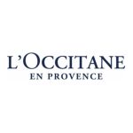 Brand l occitane