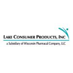 Brand lake consumer