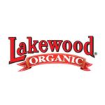 Brand lakewood
