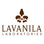 Brand lavanila