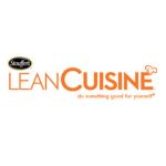Brand lean cuisine