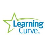 Brand learning curve