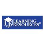 Brand learning resources