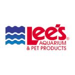Brand lee s aquarium pet products