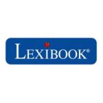 Brand lexibook