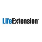 Brand life extension