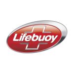 Brand lifebuoy