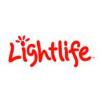 Brand lightlife