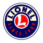 Brand lionel
